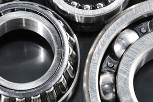 Bearings-Seals-and-Lubrication-Systems-2