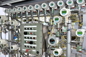 Electrical,-Automation-and-Instrumentation-2
